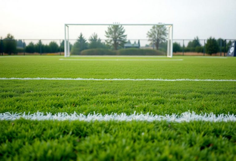 1216x832 03 18 30 23 981783181