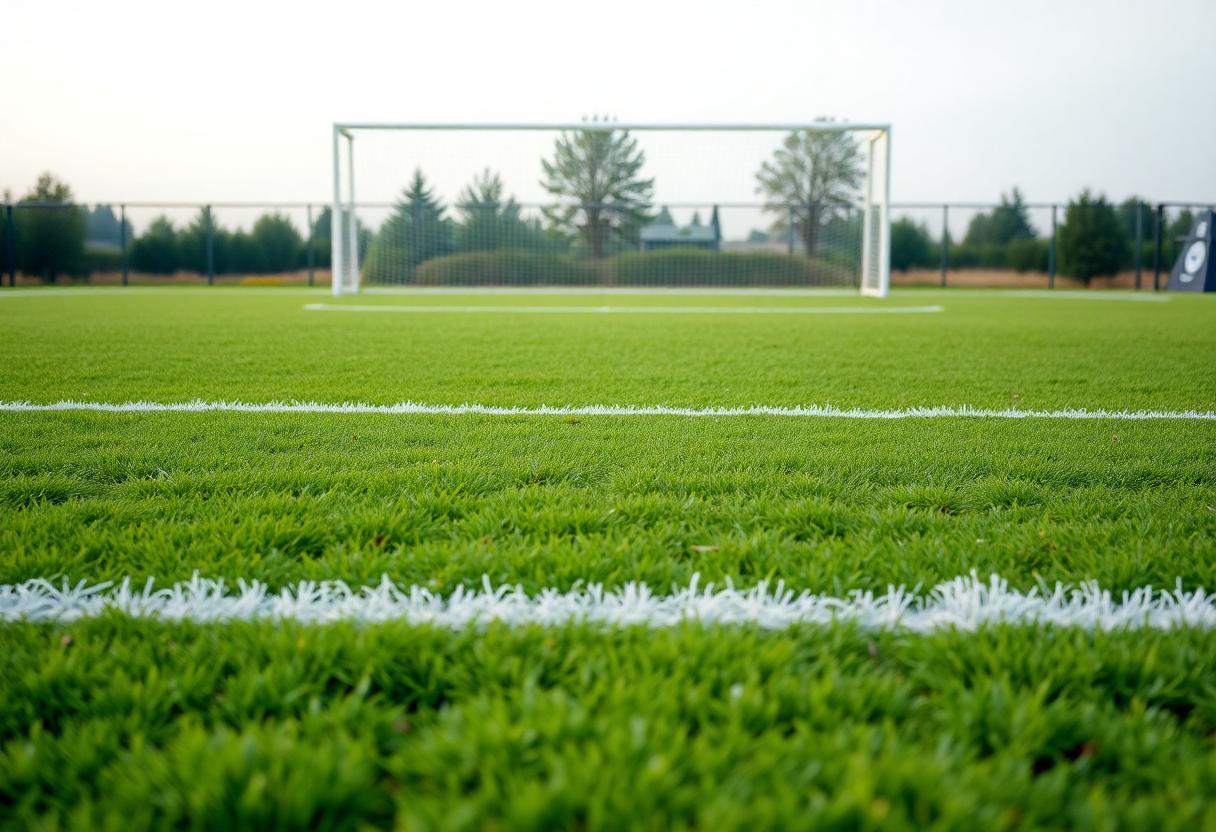 1216x832 03 18 30 23 981783181