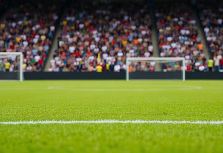 1216x832 03 18 45 17 688963009