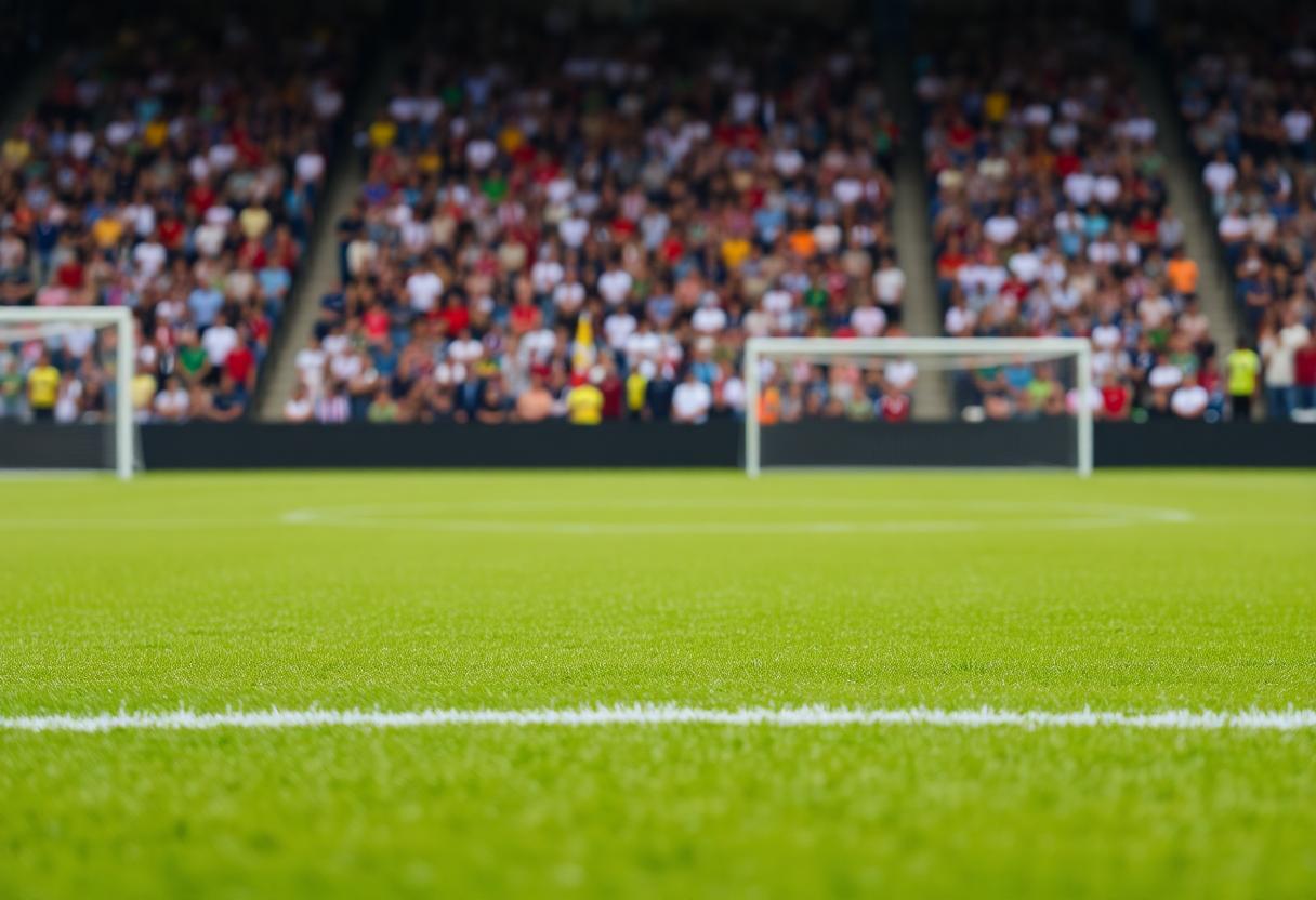 1216x832 03 18 45 17 688963009