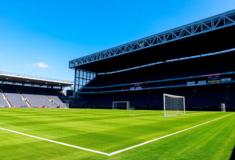 1216x832 03 19 00 22 2701876