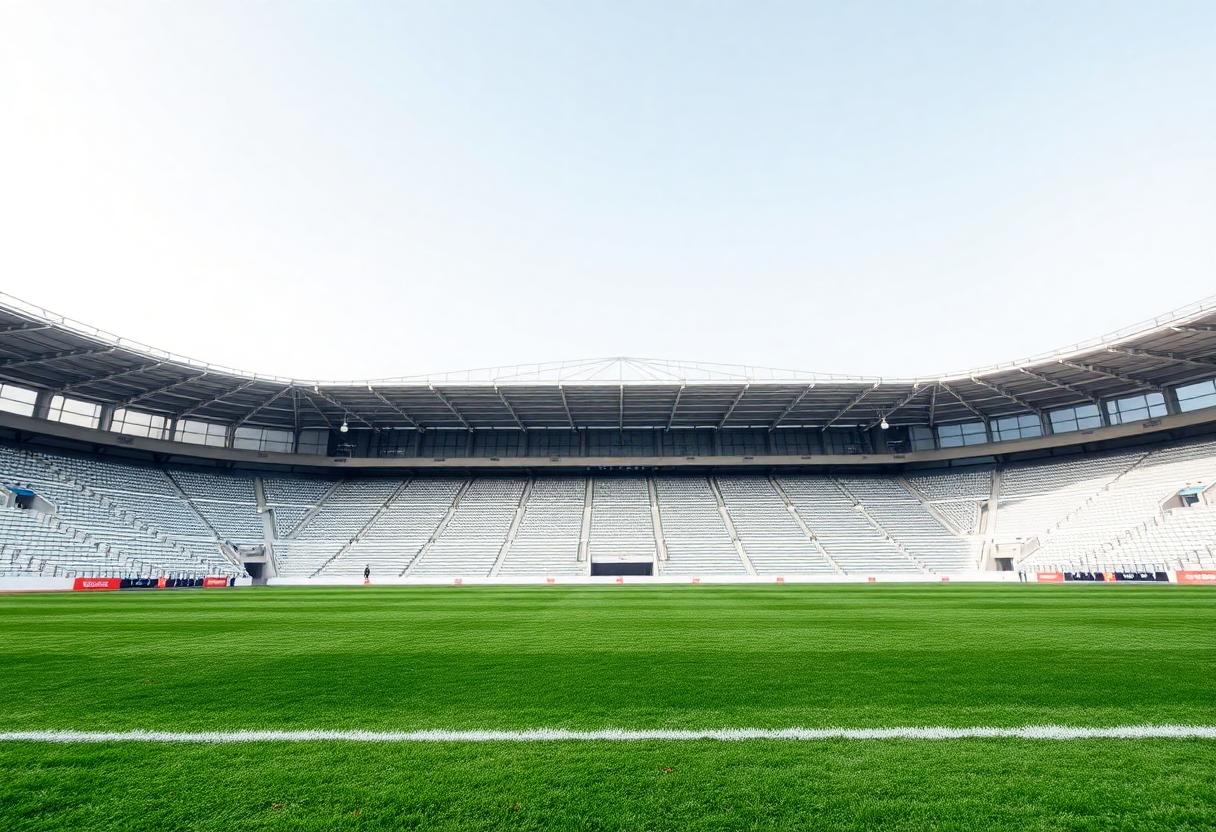 1216x832 03 19 15 18 476260211