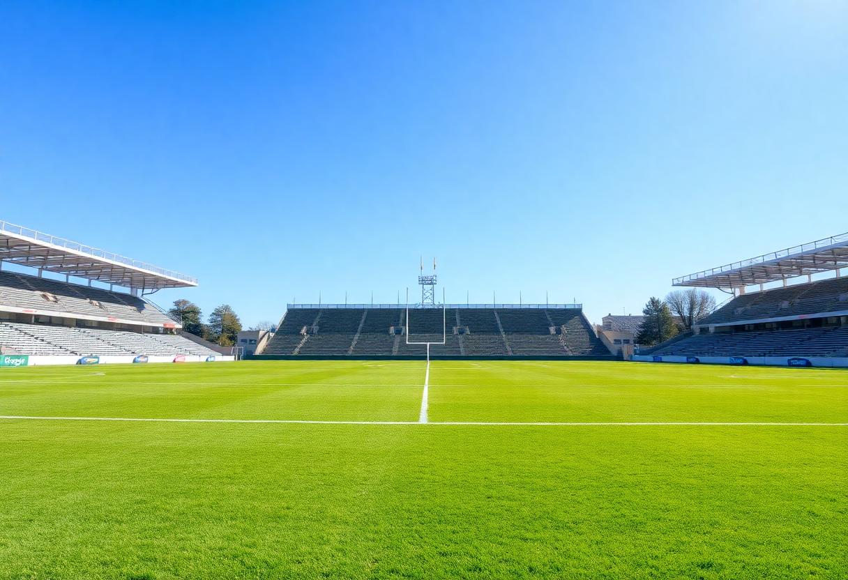 1216x832 03 19 30 23 690626132