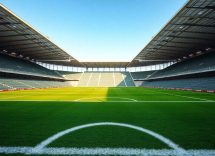 1216x832 03 19 45 23 352885052