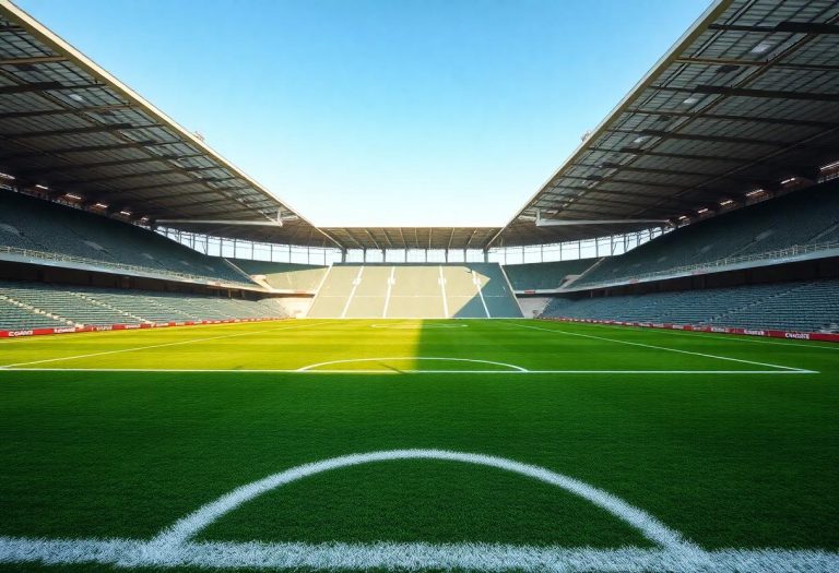 1216x832 03 19 45 23 352885052