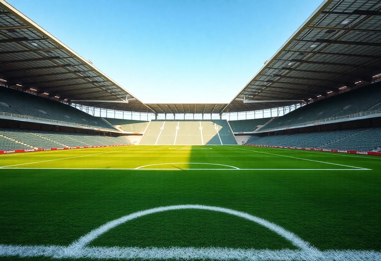 1216x832 03 19 45 23 352885052