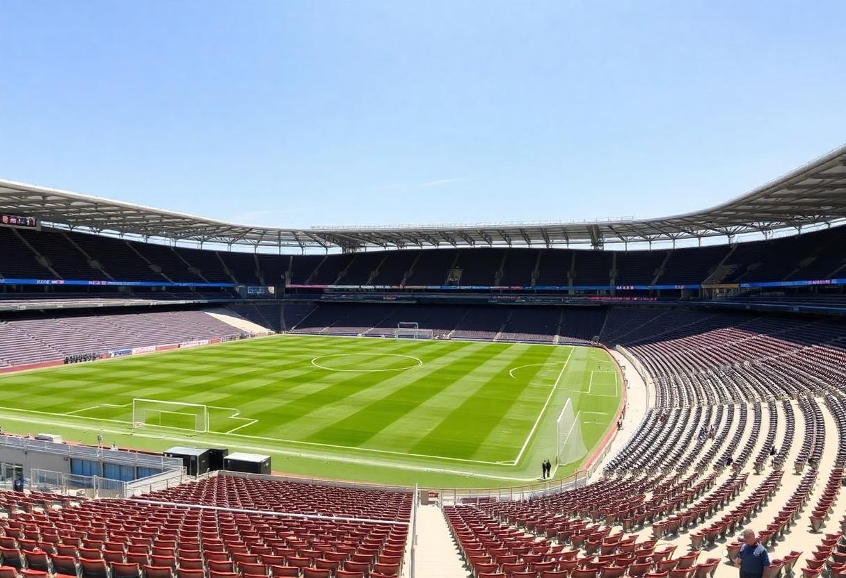 1216x832 03 20 00 22 338989195