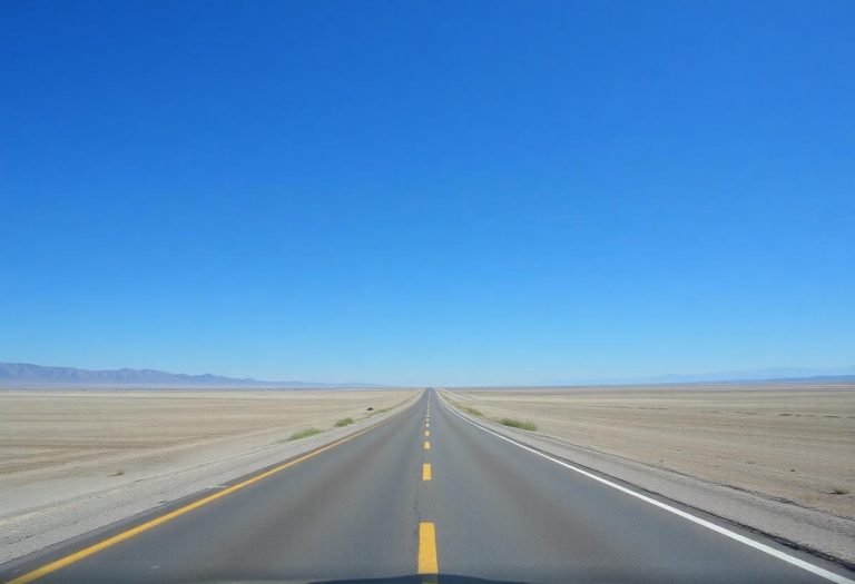 1216x832 03 20 15 16 203562111