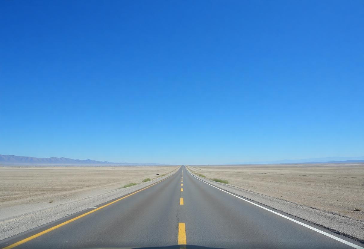 1216x832 03 20 15 16 203562111