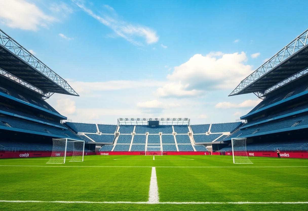 1216x832 03 20 30 30 602348741