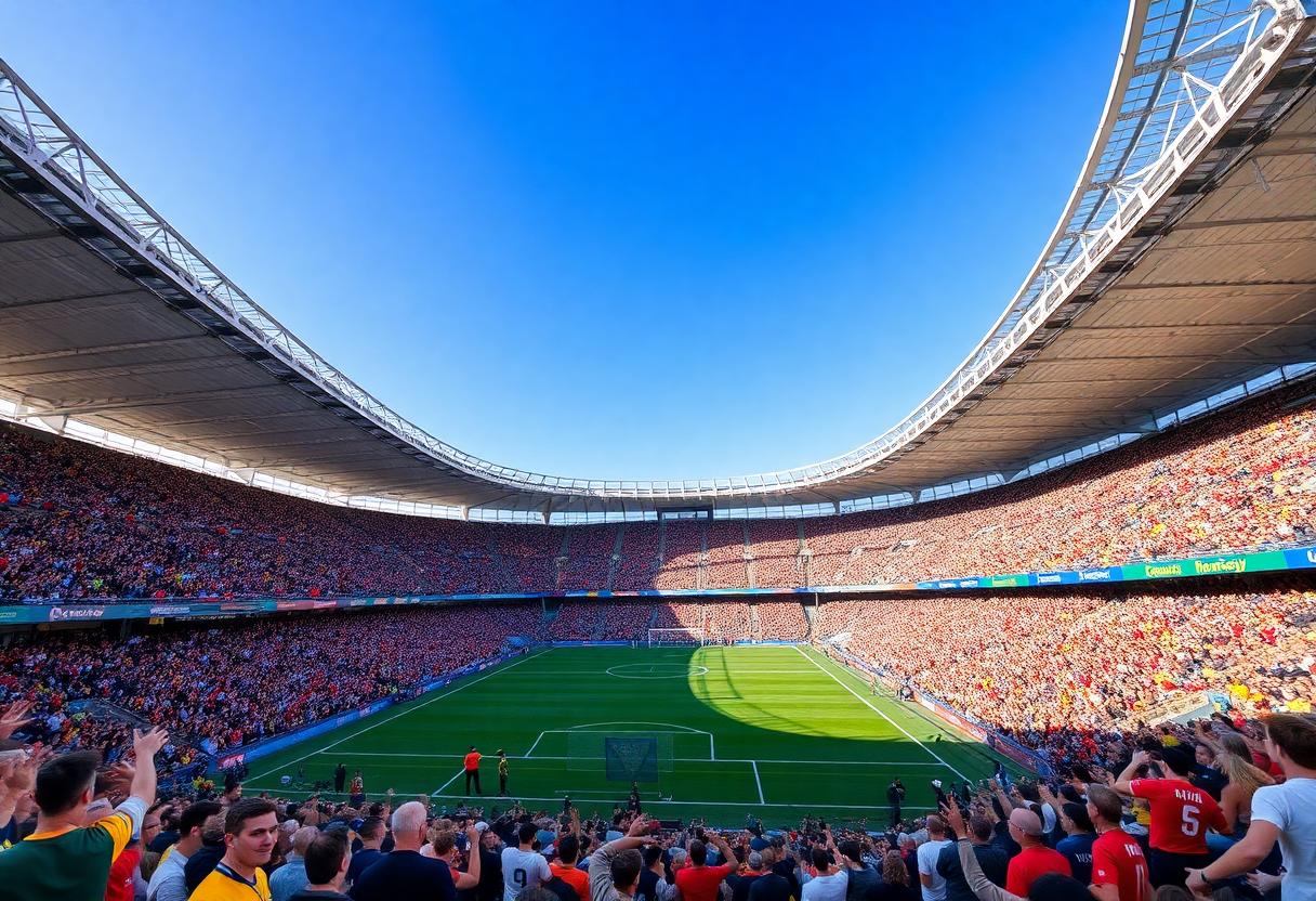 1216x832 03 20 45 24 615205483