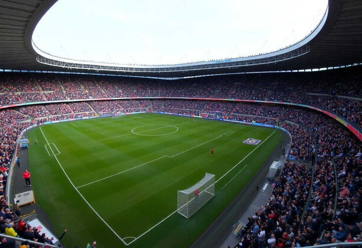 1216x832 03 21 00 22 244836787