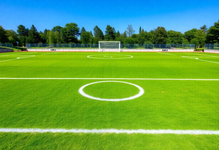 1216x832 03 21 15 17 3458135