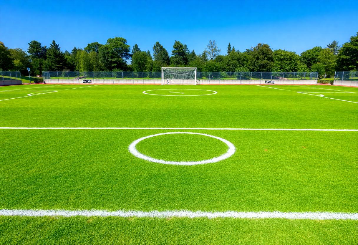 1216x832 03 21 15 17 3458135