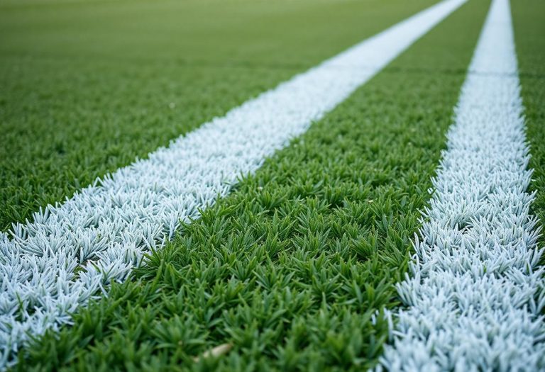 1216x832 03 21 30 18 703280924