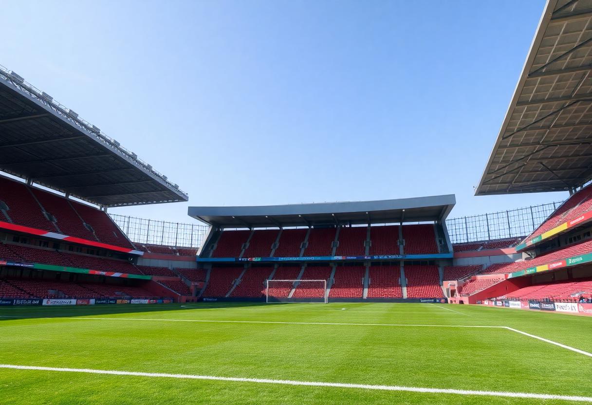 1216x832 03 21 45 24 832431205