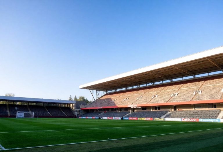 1216x832 03 22 00 20 200837078