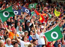 1216x832 03 22 15 19 349979202