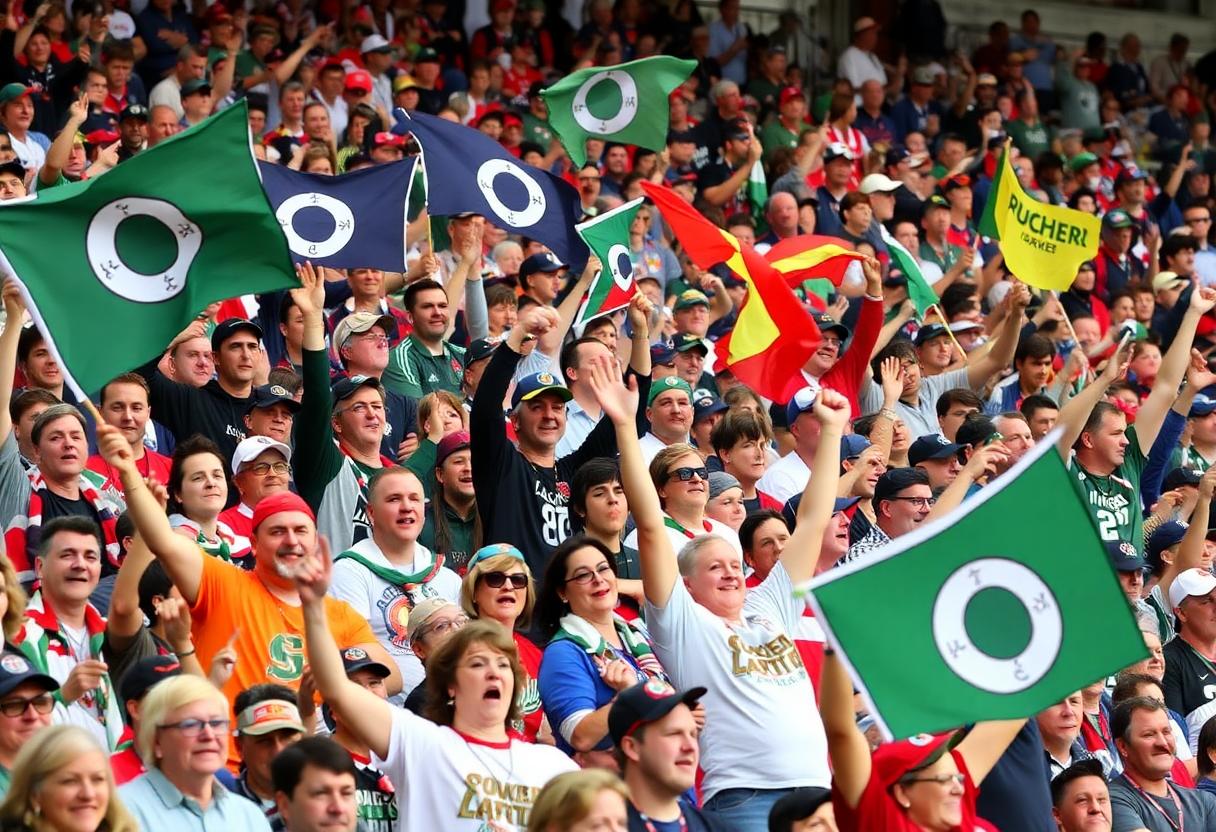 1216x832 03 22 15 19 349979202