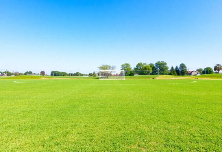 1216x832 03 22 30 21 107134503