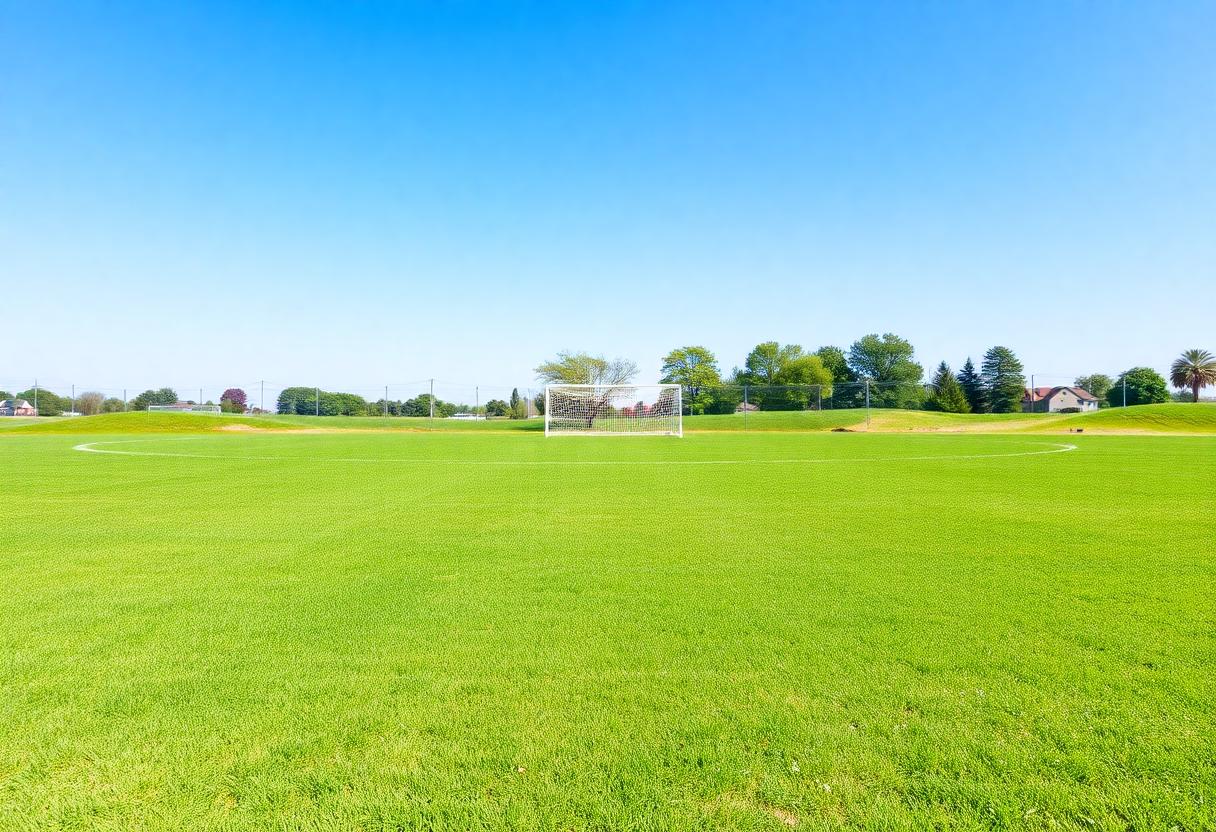 1216x832 03 22 30 21 107134503