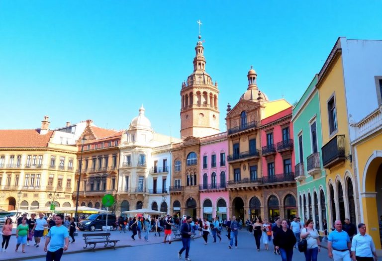 1216x832 03 23 00 22 115651385