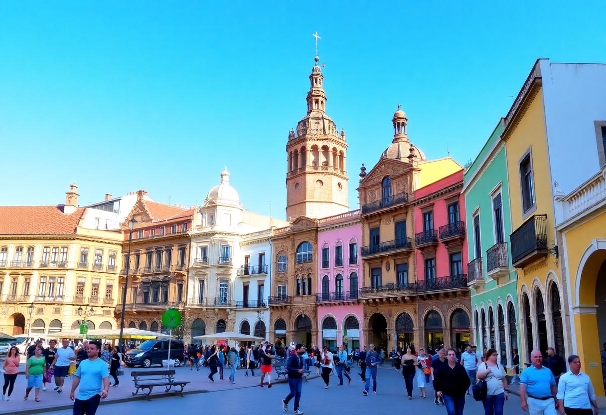 1216x832 03 23 00 22 115651385