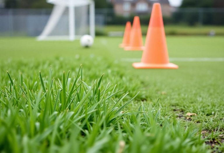 1216x832 03 23 15 18 870373386