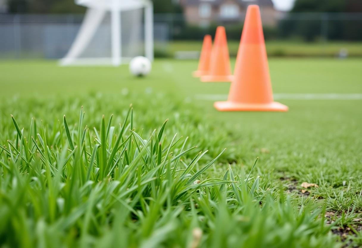 1216x832 03 23 15 18 870373386