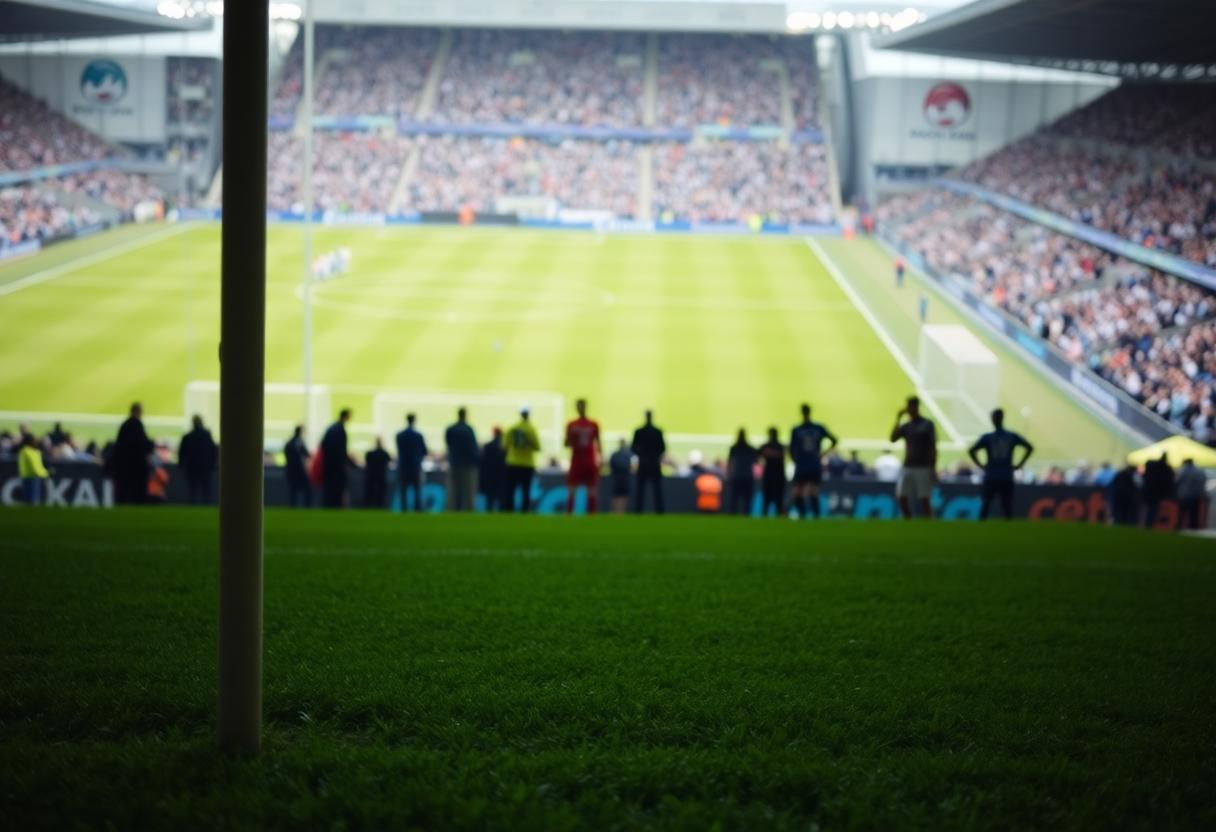 1216x832 03 23 30 23 654271809