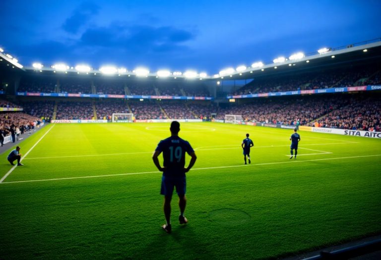 1216x832 03 23 45 20 246999525