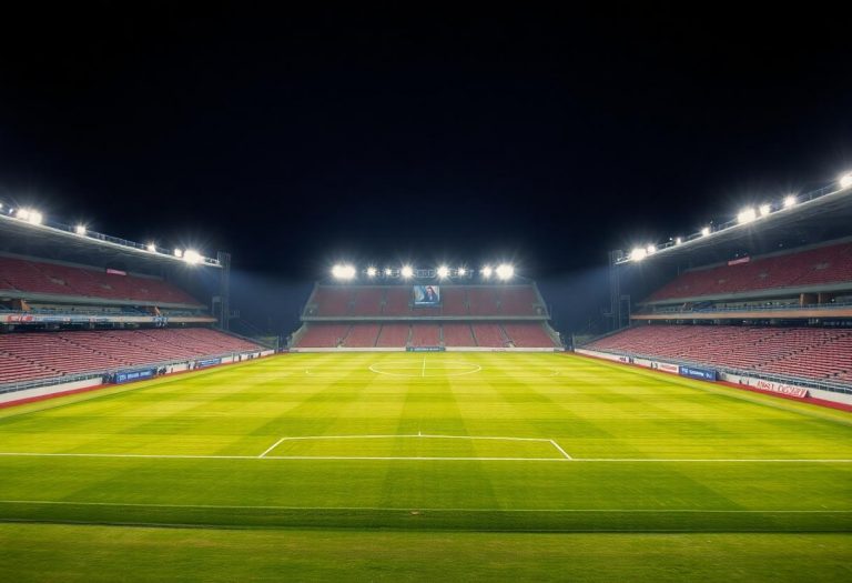 1216x832 04 00 00 21 985819887