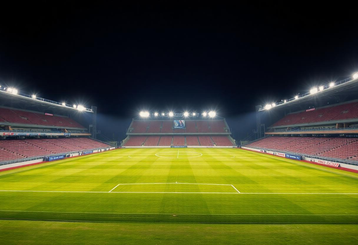 1216x832 04 00 00 21 985819887