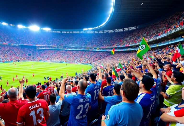 1216x832 04 00 15 18 430228030