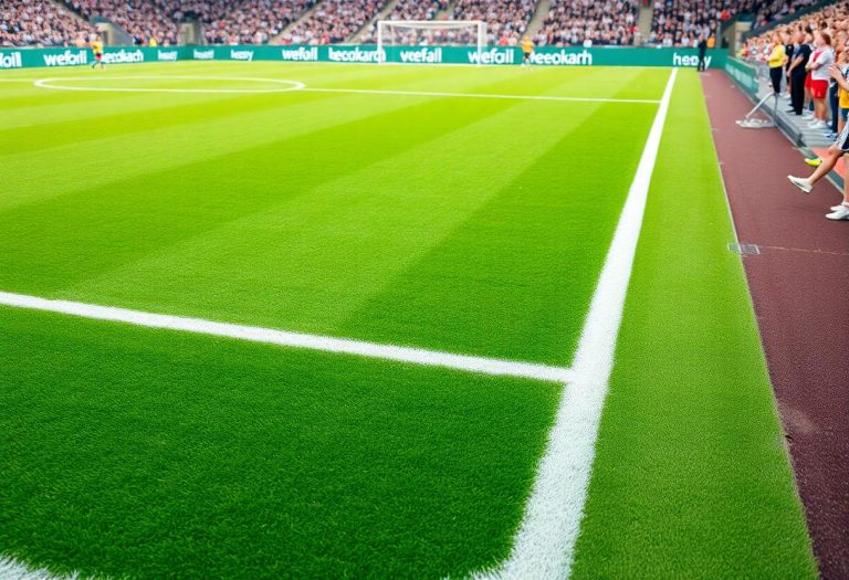 1216x832 04 00 30 23 855628370