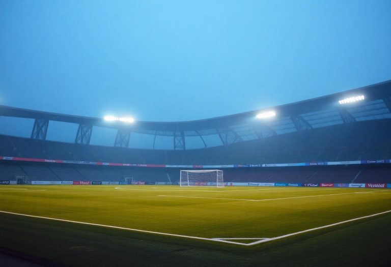 1216x832 04 00 45 18 431704657