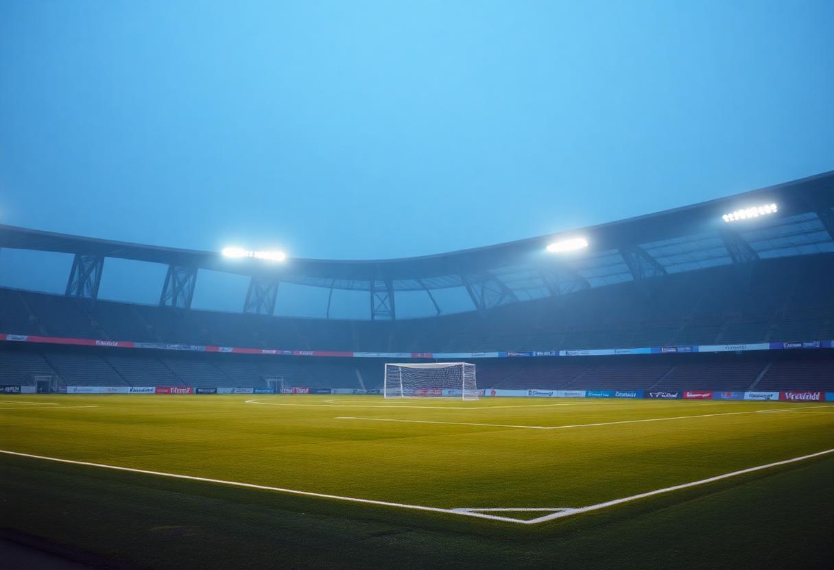 1216x832 04 00 45 18 431704657