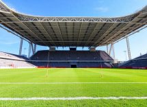 1216x832 04 01 00 22 589042109