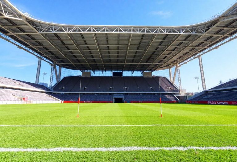 1216x832 04 01 00 22 589042109