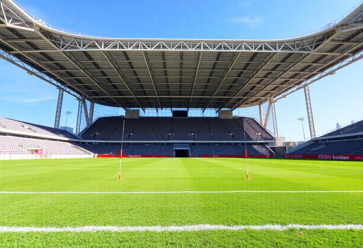 1216x832 04 01 00 22 589042109