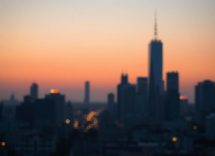 1216x832 04 01 15 22 61025991