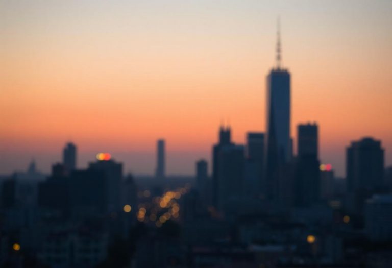 1216x832 04 01 15 22 61025991