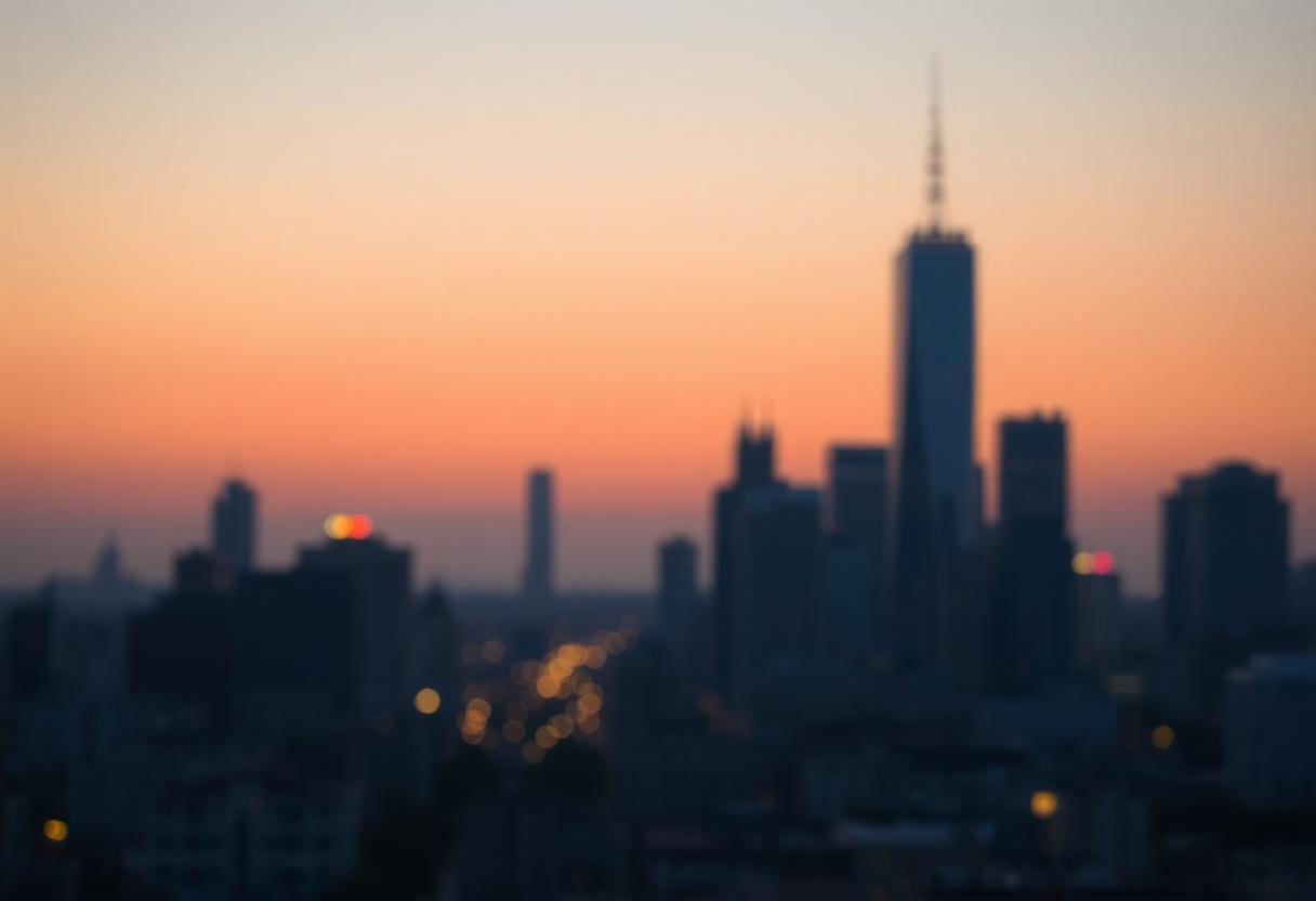 1216x832 04 01 15 22 61025991