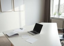 1216x832 04 01 30 21 748775147