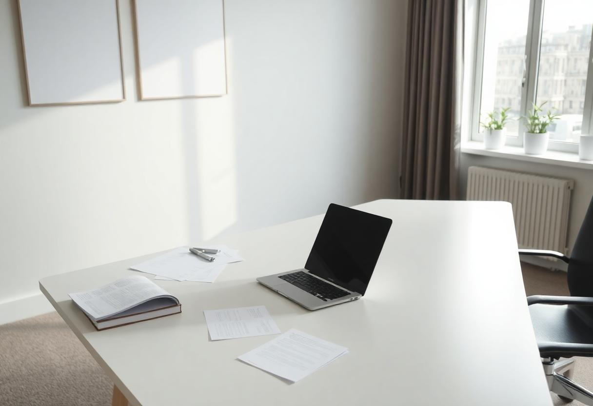 1216x832 04 01 30 21 748775147