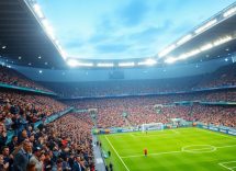 1216x832 04 01 45 21 455681760