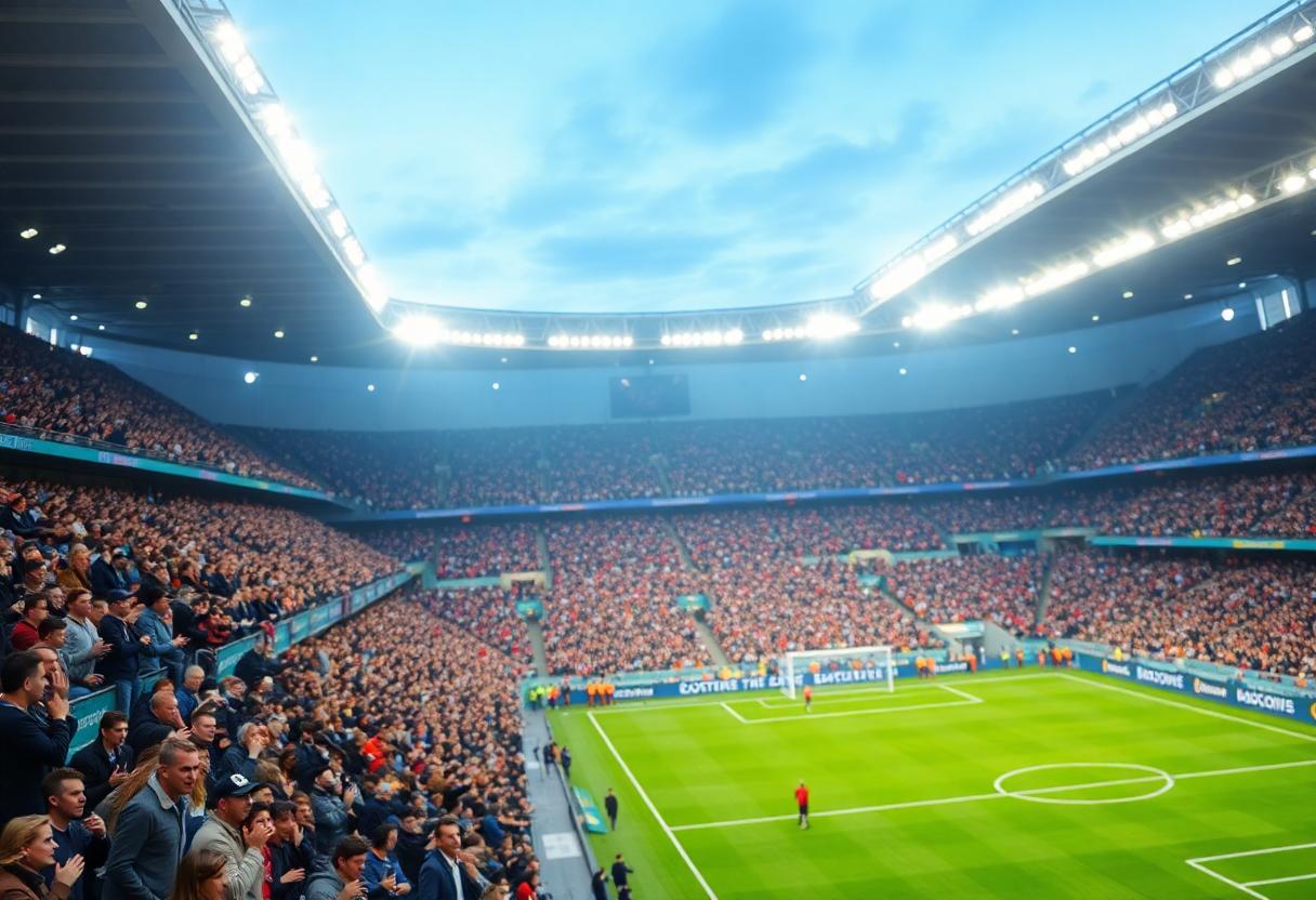 1216x832 04 01 45 21 455681760