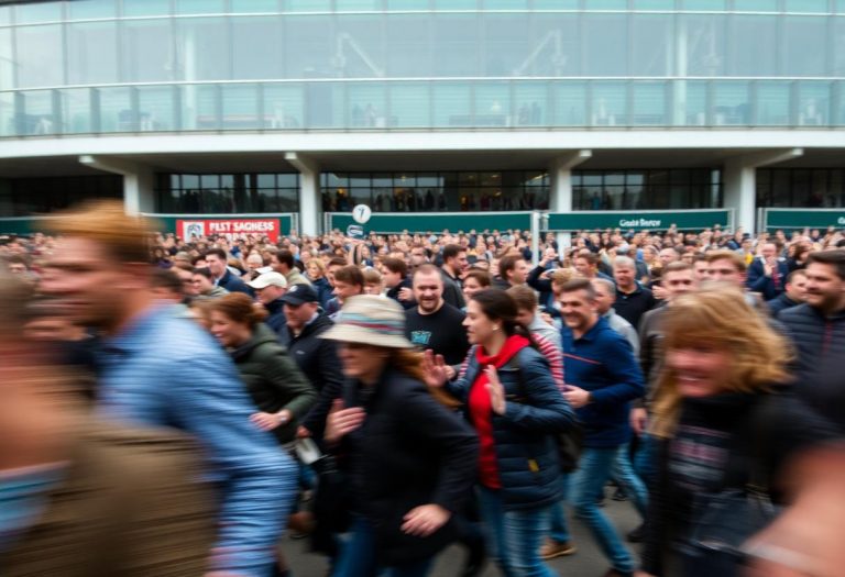 1216x832 04 02 00 20 31312174