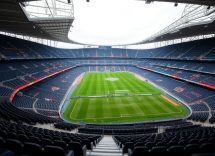 1216x832 04 02 15 21 923056743