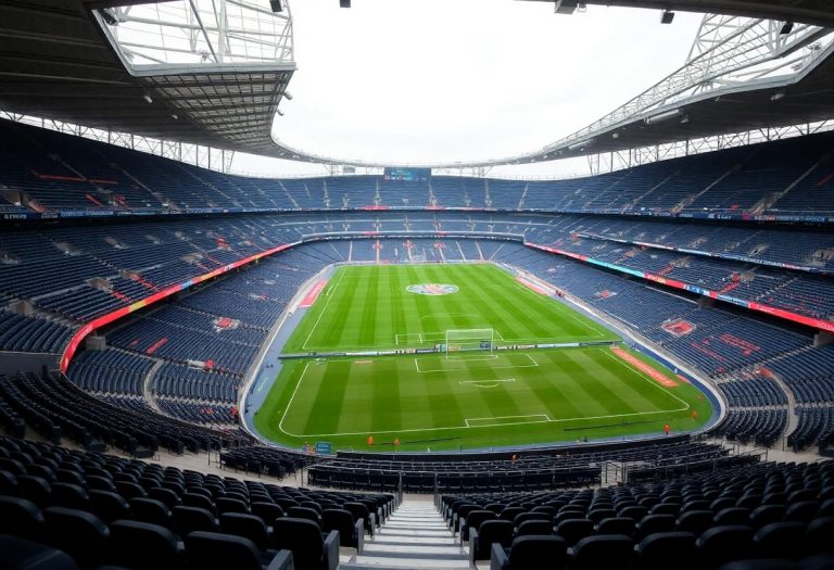 1216x832 04 02 15 21 923056743